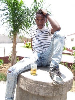 poet, actor, story teller, comedian, photographer and father