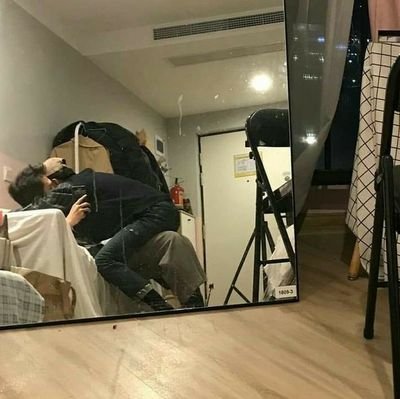 hyunlix selca bekliyorum🙂🔫さんのプロフィール画像