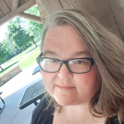 yoopergirl74's profile picture. ❤🧡💛💚💙💜🤎🖤
SUPPORT TRANS KIDS!