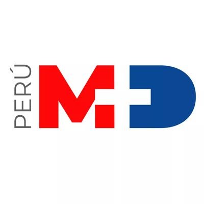 mdperus's profile picture. Transfiriendo Tecnología para su excelencia...