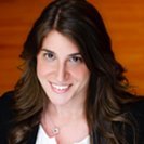 Jessica Nadigel (@jess_nadigel) 's Twitter Profile Photo Jessica Nadigel (@jess_nadigel) 's Twitter Profile Photo
