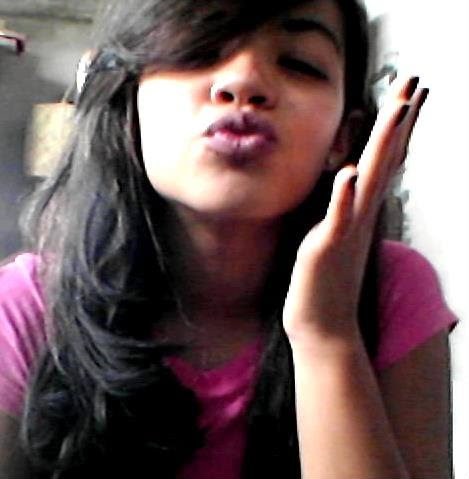 Aquilo que eu escuto eu esqueço, aquilo que vejo eu lembro, aquilo que eu faço eu aprendo. Confúcio