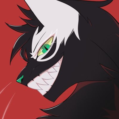 ⚡️CX⚡️さんのプロフィール画像