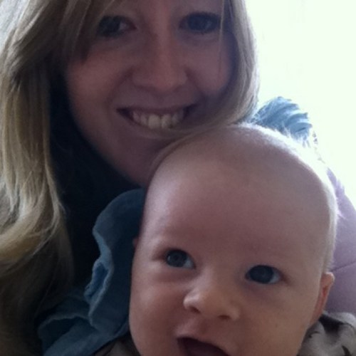 Laura Skilton On Twitter Schofe Rt Allstarmrandmrs Check