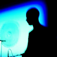 soulston (@soulston) 's Twitter Profile