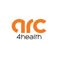 Arc4Health (@arc4_health) 's Twitter Profile