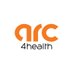 Arc4Health (@arc4_health) Twitter profile photo Arc4Health (@arc4_health) Twitter profile photo