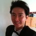 Joshua Lau (@joshlbw) Twitter profile photo Joshua Lau (@joshlbw) Twitter profile photo