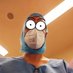 Pedrocuronium (@orreip) Twitter profile photo Pedrocuronium (@orreip) Twitter profile photo
