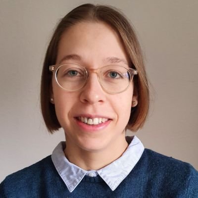 ksielemann's profile picture. Synthesis and Communication | Helmholtz Earth and Environment 🌏 | Background: Applied Bioinformatics/Genomics 🧬 | privates Engagement: Scientists4Future 🚋