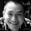 Marcus Goh - @marcusmdd - Twitter