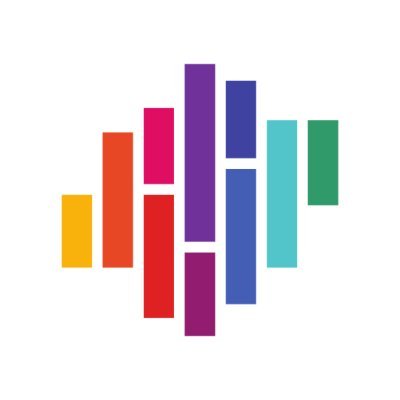 color finale discount color finale discount