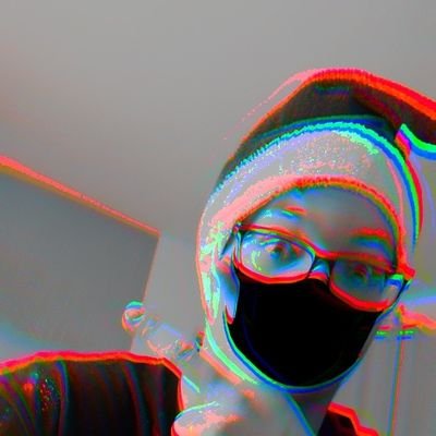 xJanx__'s profile picture. Lv 23
Nett hier! Aber haben Sie schon Hobbylos mit 5 Sternen bewertet?⚡Lost🌩️  ⚡Komme aus Österreich 🇦🇹