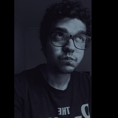 constantejpeg's profile picture. comediante que faz piadas