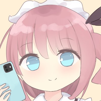 るありんごさんのプロフィール画像