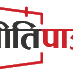 Nitipatro (@nitipatro) Twitter profile photo Nitipatro (@nitipatro) Twitter profile photo