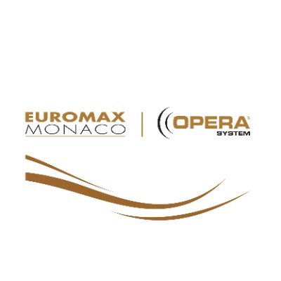 Euromax-Monaco vous assure une collaboration avec un partenaire technologique ayant pour objectif d’optimiser votre flux de travail numérique. CAD-CAM dentaire.