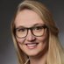 Lisanne Hameleers (@lis_hameleers) Twitter profile photo Lisanne Hameleers (@lis_hameleers) Twitter profile photo