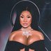 🦄 icoNIC Barbz 🦄 (@Barbzrainbow) Twitter profile photo