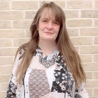 Caroline Collier (@carolinejc5) 's Twitter Profile