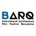 BARQ Festival (@barq_festival) Twitter profile photo BARQ Festival (@barq_festival) Twitter profile photo