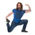 Tom Morrison (@omgtommorrison) Twitter profile photo Tom Morrison (@omgtommorrison) Twitter profile photo