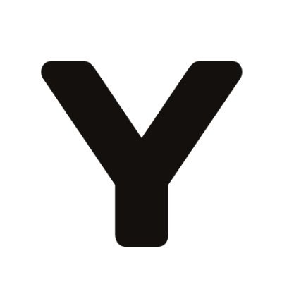 Yumpu Profile