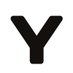Yumpu (@yumpu_com) Twitter profile photo Yumpu (@yumpu_com) Twitter profile photo