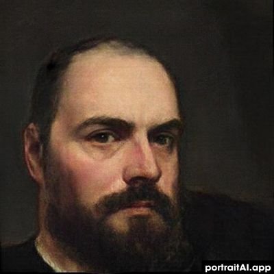ABattlesbridge's profile picture. Writer, Scholar, Father, Fool, Software Engineer
🏴󠁧󠁢󠁥󠁮󠁧󠁿 Patriot 🏴󠁧󠁢󠁥󠁮󠁧󠁿
Reposts are not endorsements