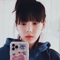 309kcal (@309kcal) 's Twitter Profile Photo