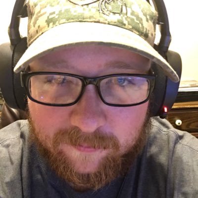 I have better gaming skills than streamer skills but I still like to talk to people in my streams! Stop by sometime!