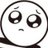 うんちいずうぃんのアイコン