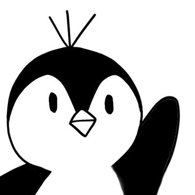きなこさんのプロフィール画像