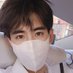李二叔 (@mljl19980525) Twitter profile photo 李二叔 (@mljl19980525) Twitter profile photo