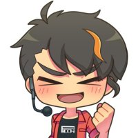ぴっち-picchi【3R】 (@picchi_game) 's Twitter Profile