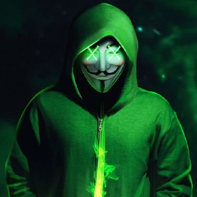 ICE91269955's profile picture. Ice🧊🧊🧊