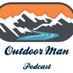Outdoor Man Podcast (@podcastoutdoor) artwork