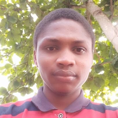 CraigPe12040107's profile picture. Young Graduate /Innovative/ Open to Work