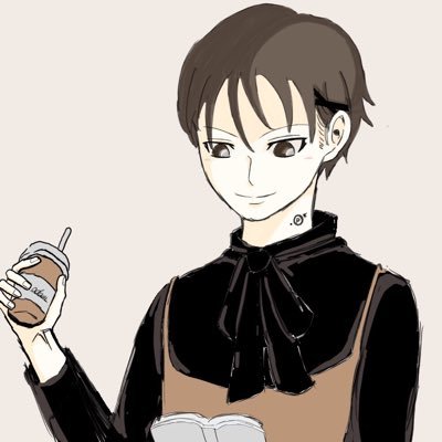 MARUさんのプロフィール画像