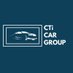 CTi Car Group (@cticargroup) Twitter profile photo