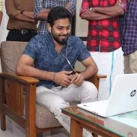 Aari arjun army 😍❤️ (@mathusa84811885) 's Twitter Profile