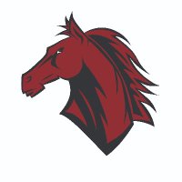 MVMS (@mvms_mcps) 's Twitter Profile