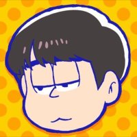 ホリ (@sat_0303) 's Twitter Profile Photo ホリ (@sat_0303) 's Twitter Profile Photo