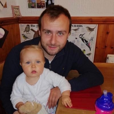 craigstitt91's profile picture. 