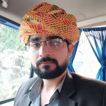 Lekhraj85453001's profile picture. मुझे गर्व है कि मैं एक ऐसे देश से हूं, जिसने इस धरती के सभी देशों और धर्मों के परेशान और सताए गए लोगों को शरण दी है- स्वामी विवेकानंद

उप-सरपंच सहण, केशोरायपाटन