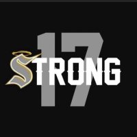 BC Girls Basketball (@bcgirlsbball) 's Twitter Profile Photo BC Girls Basketball (@bcgirlsbball) 's Twitter Profile Photo