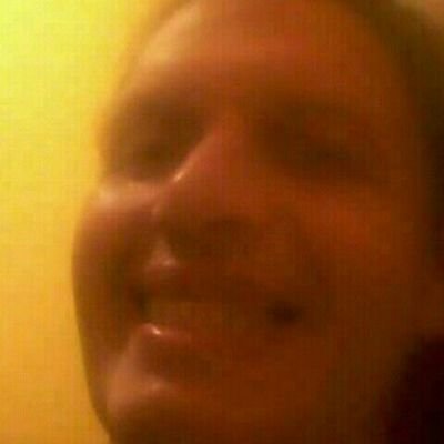 Mis números son el 04169023084 y también el 04122720631