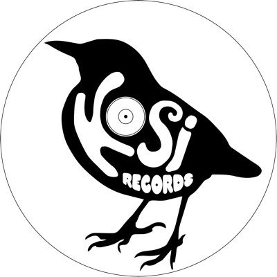An independent, genre neutral record label. run by @theashen3. https://t.co/Mge4Mpslbu