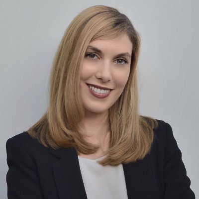 mariafv25's profile picture. 