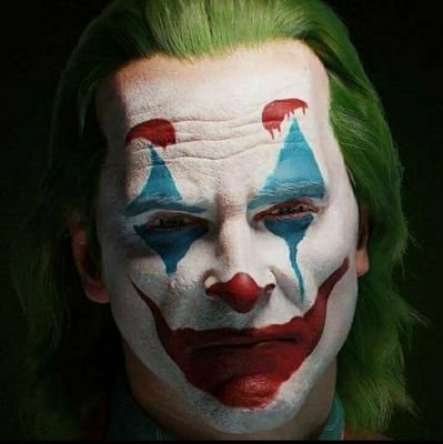 MarcosS44987859's profile picture. Sou engraçado as vez,se vc reparar eu causo  situações de pura comédia mais sem intenção de piada